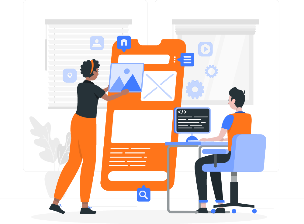 西柚加速器 一个账户，全端通用